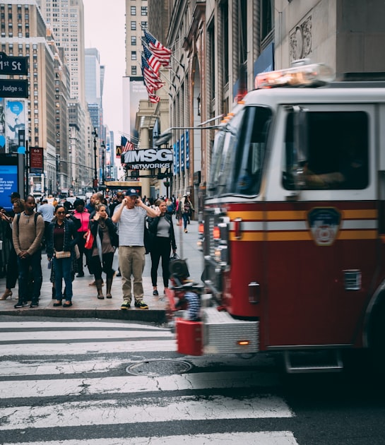 Locals vs Tourists: The Ultimate Showdown