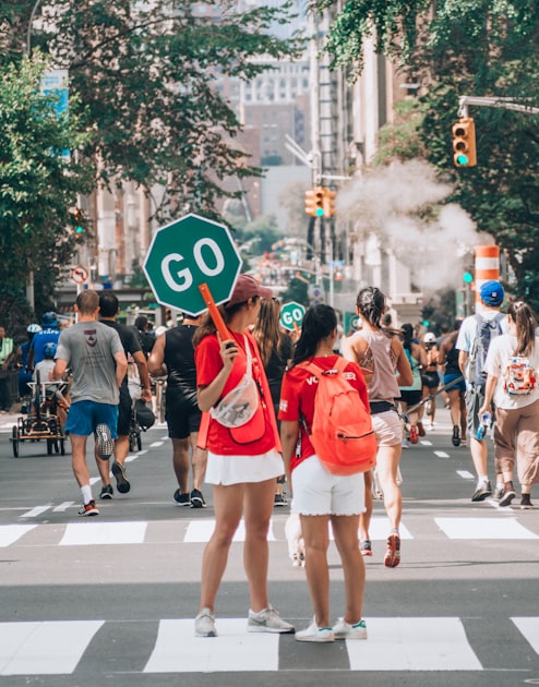 Experience the Thrill of Street Meet